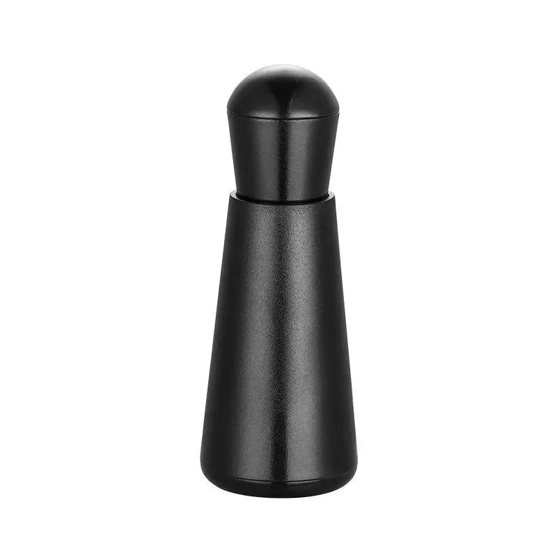 Espresso Coffee Stirring Tool Powder Stirrer Needle Distributor Qme StyleA
