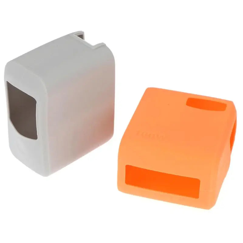 Silicone Dustproof Protective Case Anker Prime 160W Gan Charger Qme