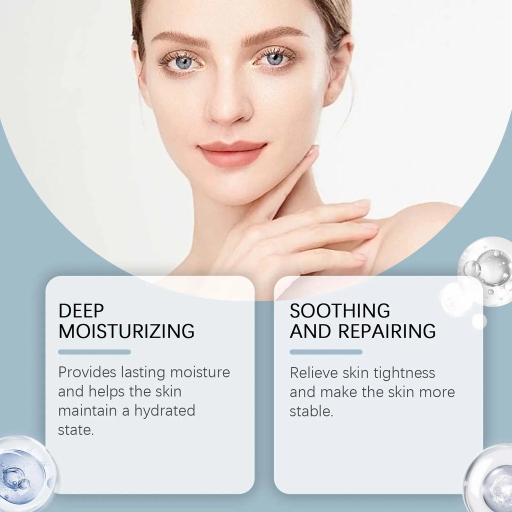 Exfoliating Hydrating Toner Moisturizing Smoothing Brighten Skin Pore Refining Improve Dry Skin Zero Pore Toner Soothing Formula Qme