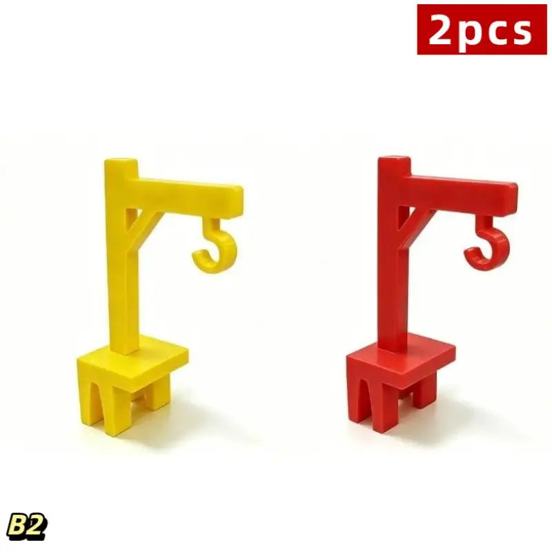 Tea Bag Holder Suitable 3- Thick Cups Fixing Clip Easily Hangs Bags Qme B2