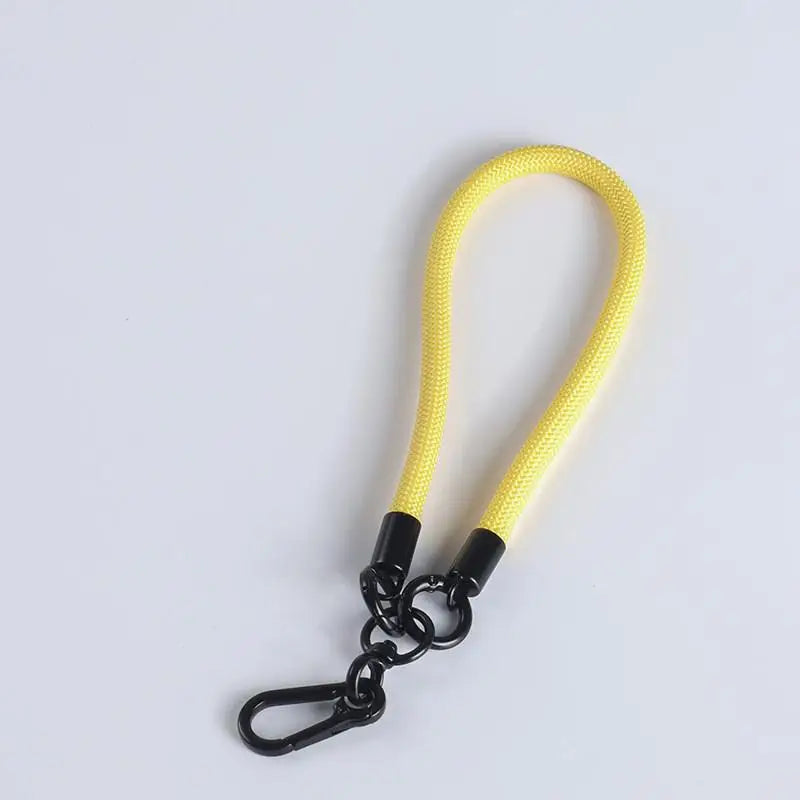 Travel-friendly Lanyard OSMO Pocket 3 4 1 Screw Keeps Device Safe Qme A7