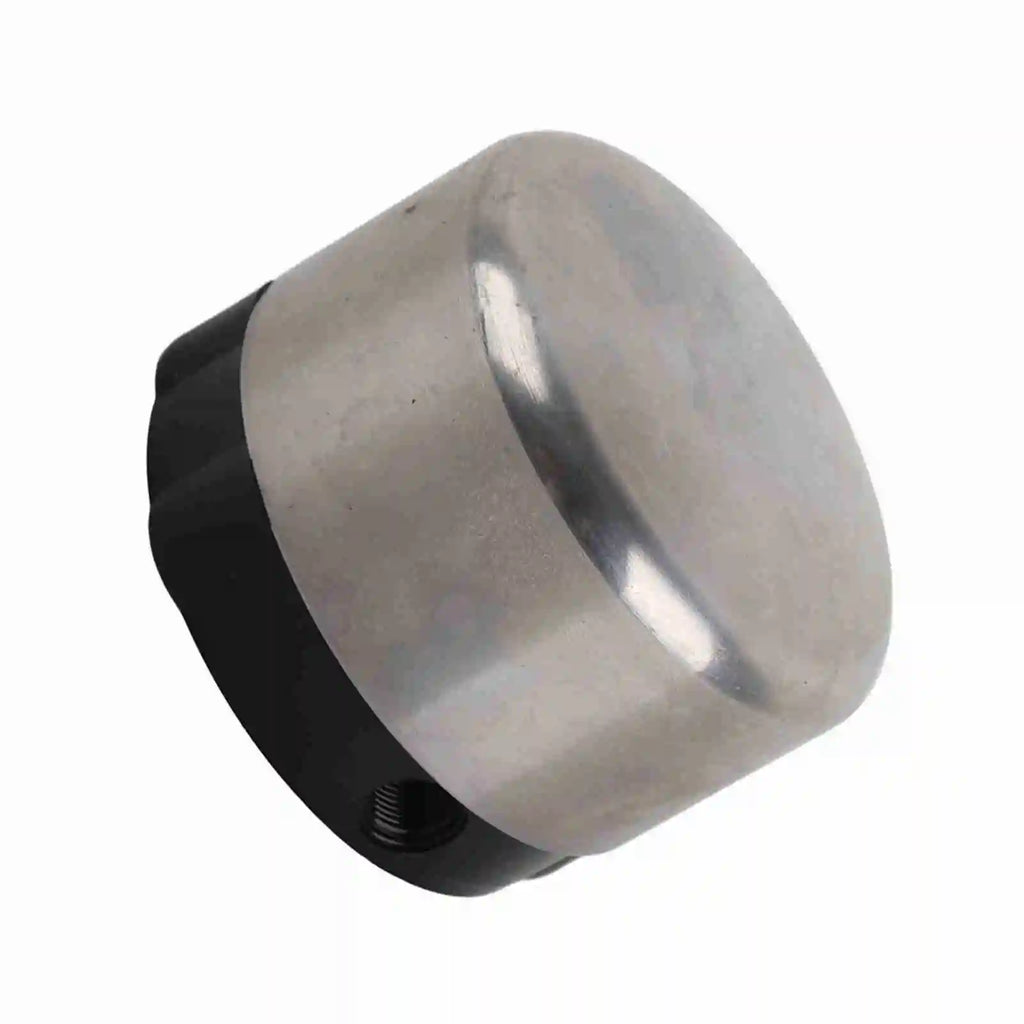 Part Coupler Auto Car Lock Tire Changer Breaker Machine Cylinder Piston ire Changer Cylinder Auto Car Lock Tire Changer Cylinder Qme