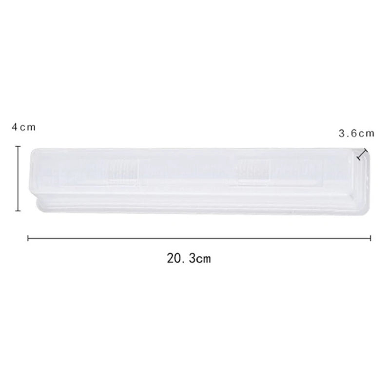 Portable Japanese Roll Sushi Maker Rice Mold Baking Kitchen Tools Qme