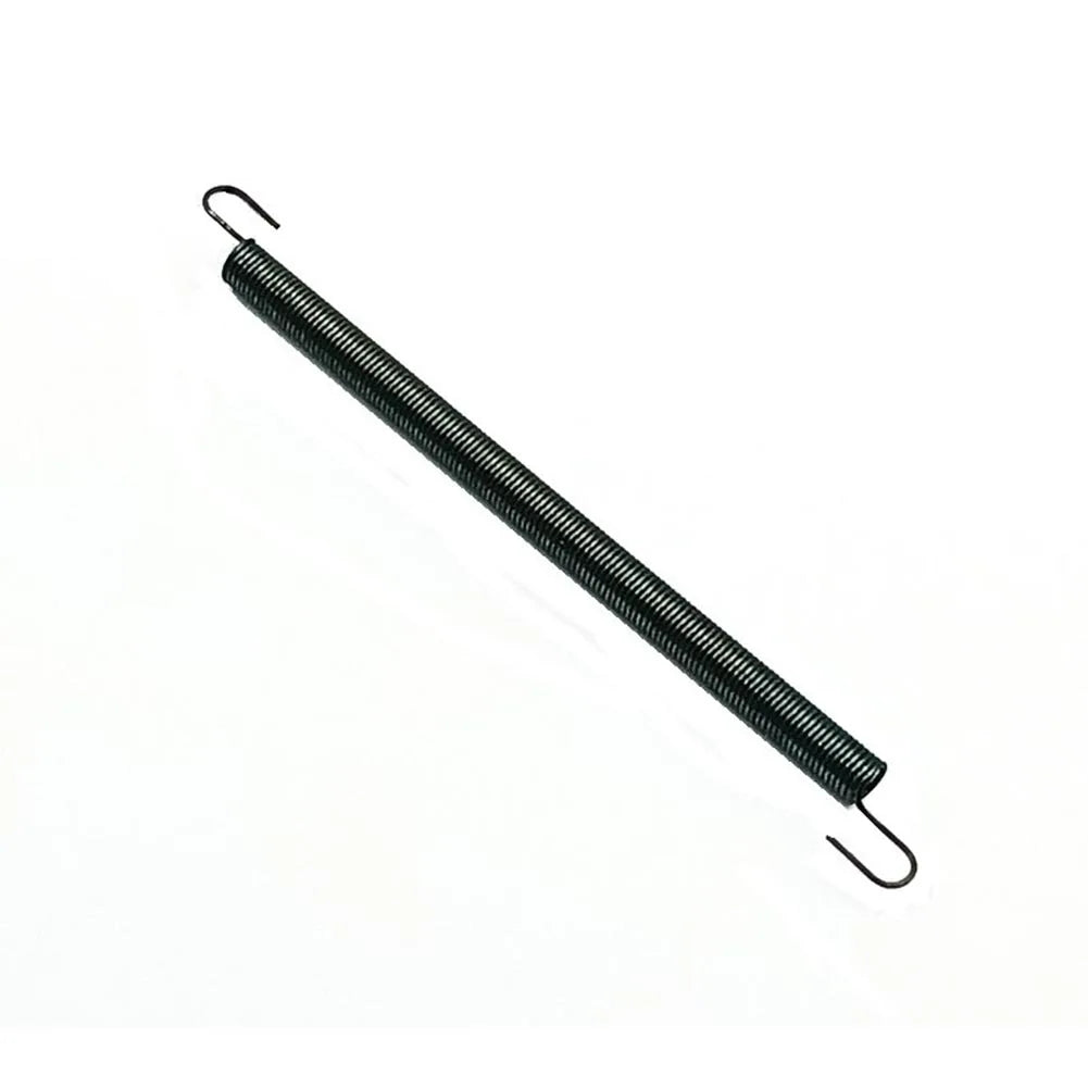 Lower Guard Spring Safety Cover Guard Return Spring For BSS610 DSS610 BSS611 Circular Saw Spring Part Number 231821-1 Qme
