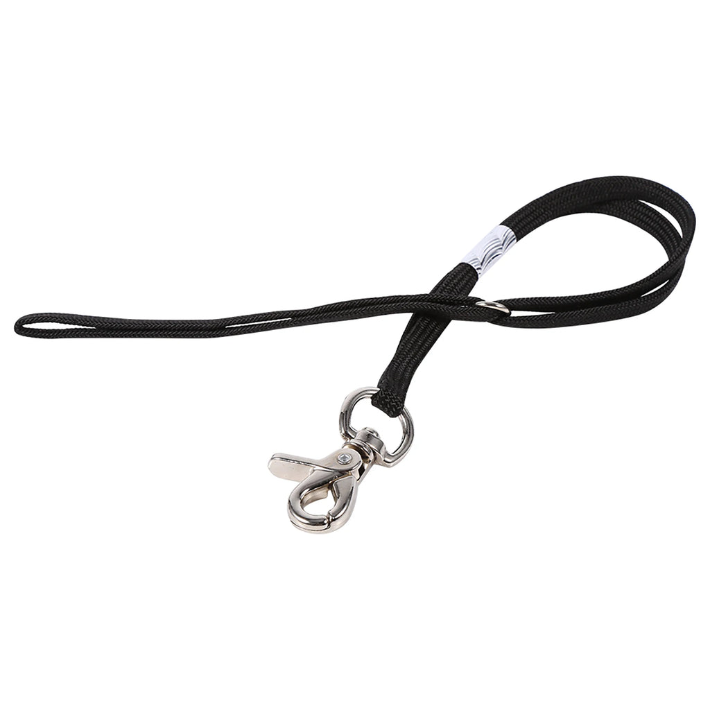 2 Types Pet Dog Cat Grooming Table Arm Bath Adjustable Restraint Rope Harness Noose Loop Pet Noose Loop Grooming Table Arm Noose Qme