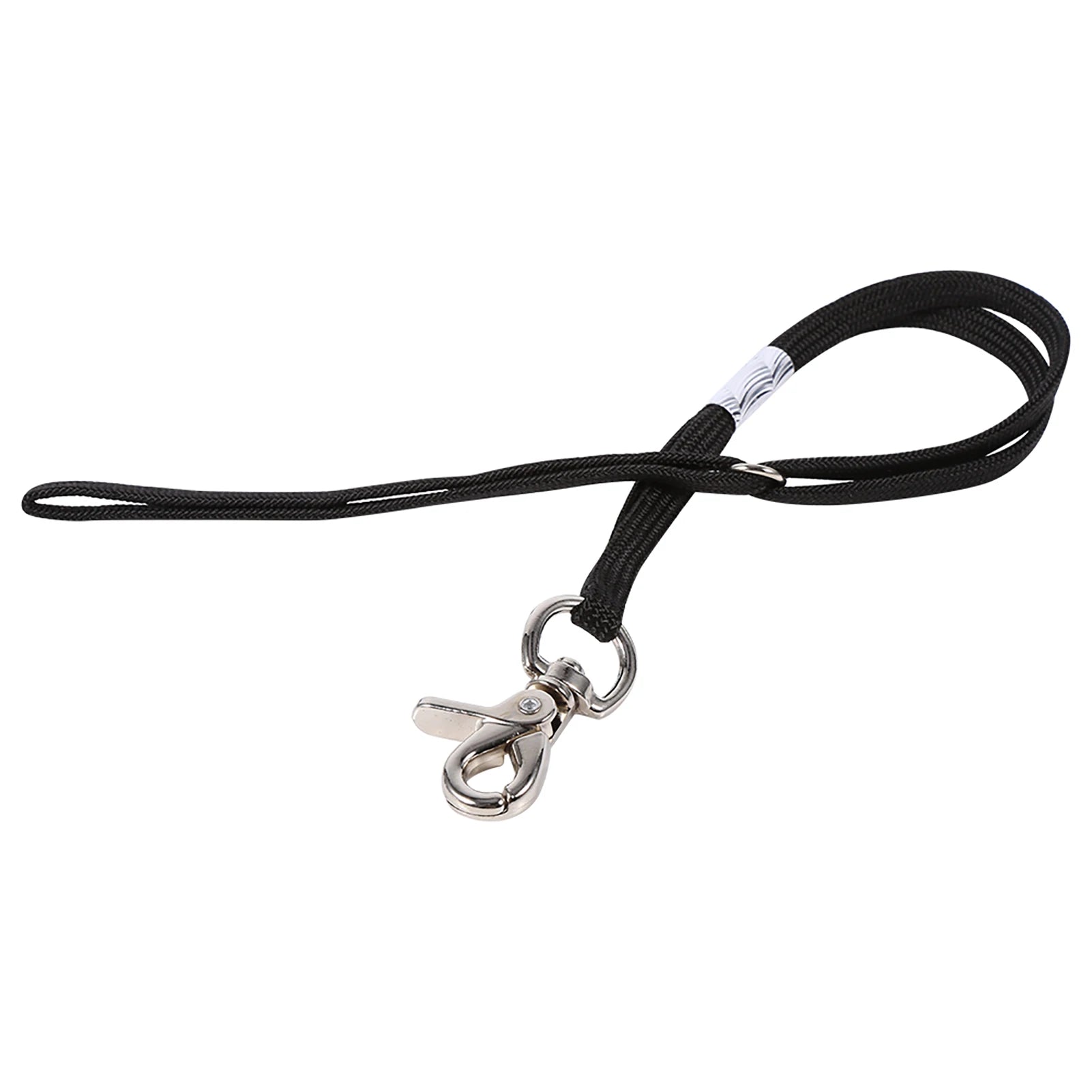 2 Types Pet Dog Cat Grooming Table Arm Bath Adjustable Restraint Rope Harness Noose Loop Pet Noose Loop Grooming Table Arm Noose Qme