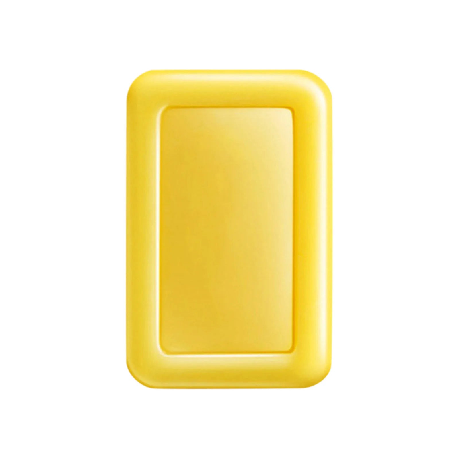 100g Gulong Perfume Soap Refreshing Oil Control Hand Soap Moisturizing Acarid Removing Soap Qme
