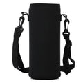 Water Bottle Cover Bag Pouch Water Kettle Pouch Holder Shoulder Strap Bag Water Bottle Pouch Holder Shoulder Strap Qme 1500ML Cup sets