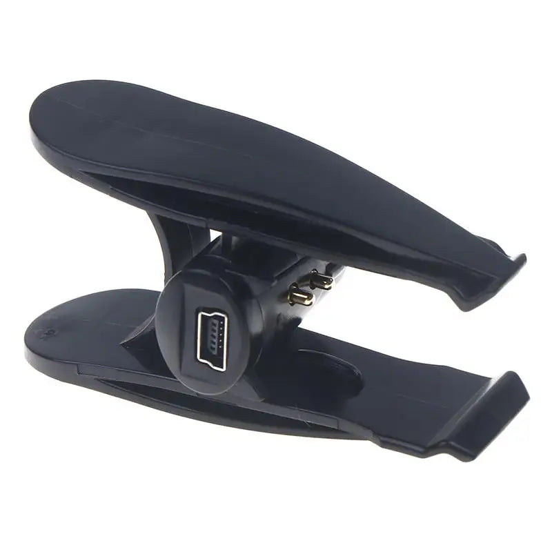 Metal Detectors Search Coils Charge Clip XP DEUS HF ORX D0894 Qme
