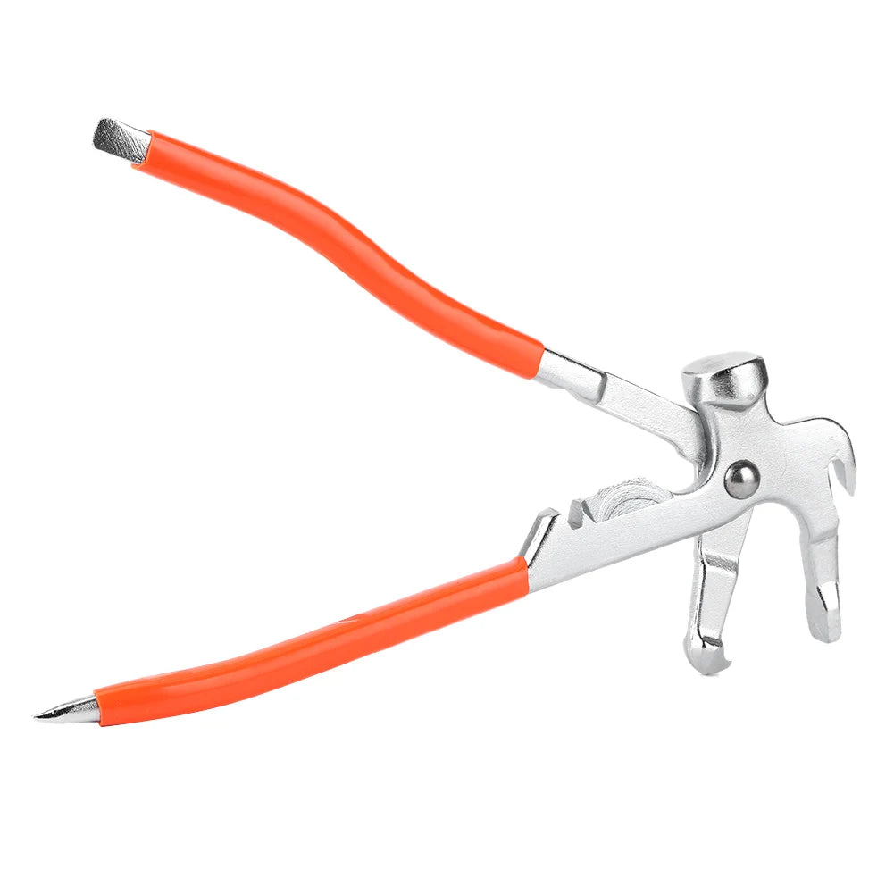 Weights Balance Scraper Wheel Weights Balance Rims Installer Remover Tool for Auto Repair Wheel Balance Repair Tool Qme
