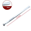 Bone Osteotomes Knife Veterinary Orthopedics Surgical Instruments Qme e