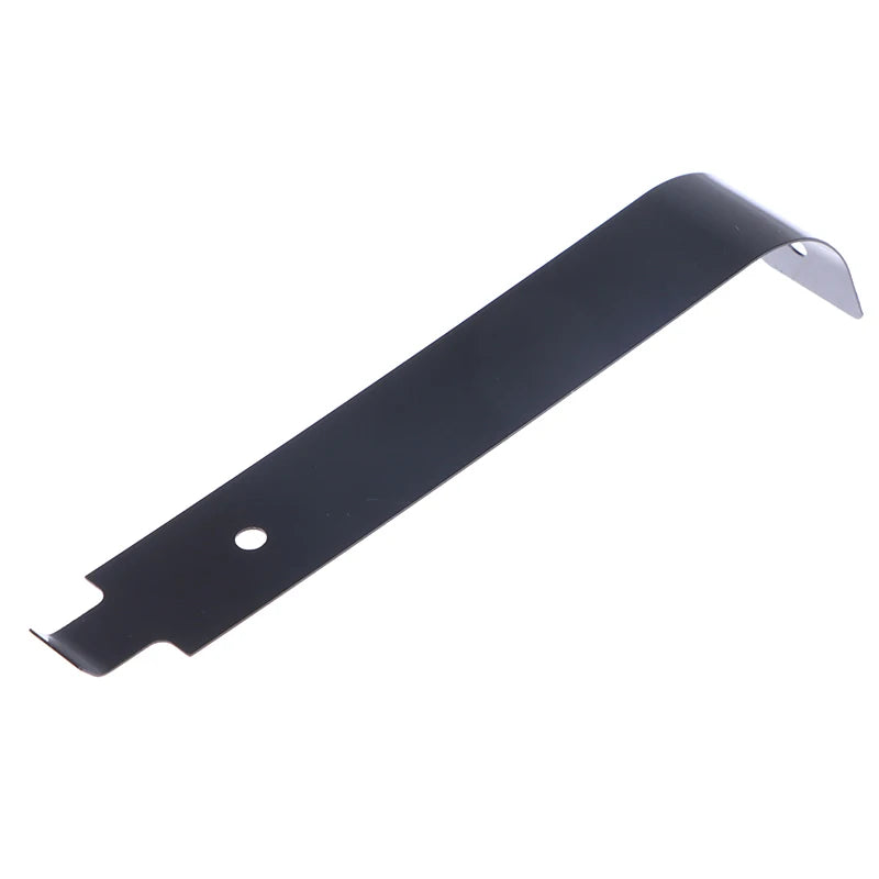 Nut Pry Plate Disassembly Tool Part Automobile Cabinet Door Universal Qme