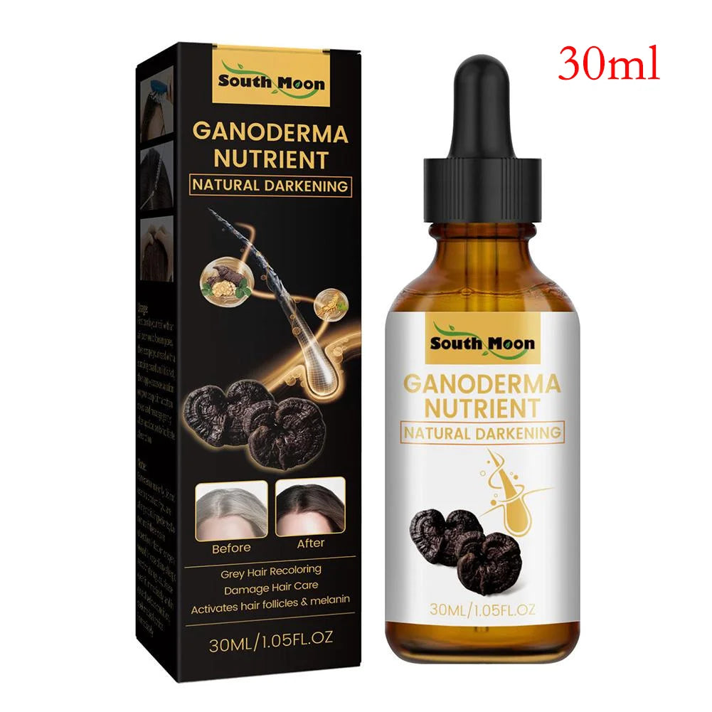 100 Pure Organic Hair Mask Batana Oil Growth Natural Treatment Qme