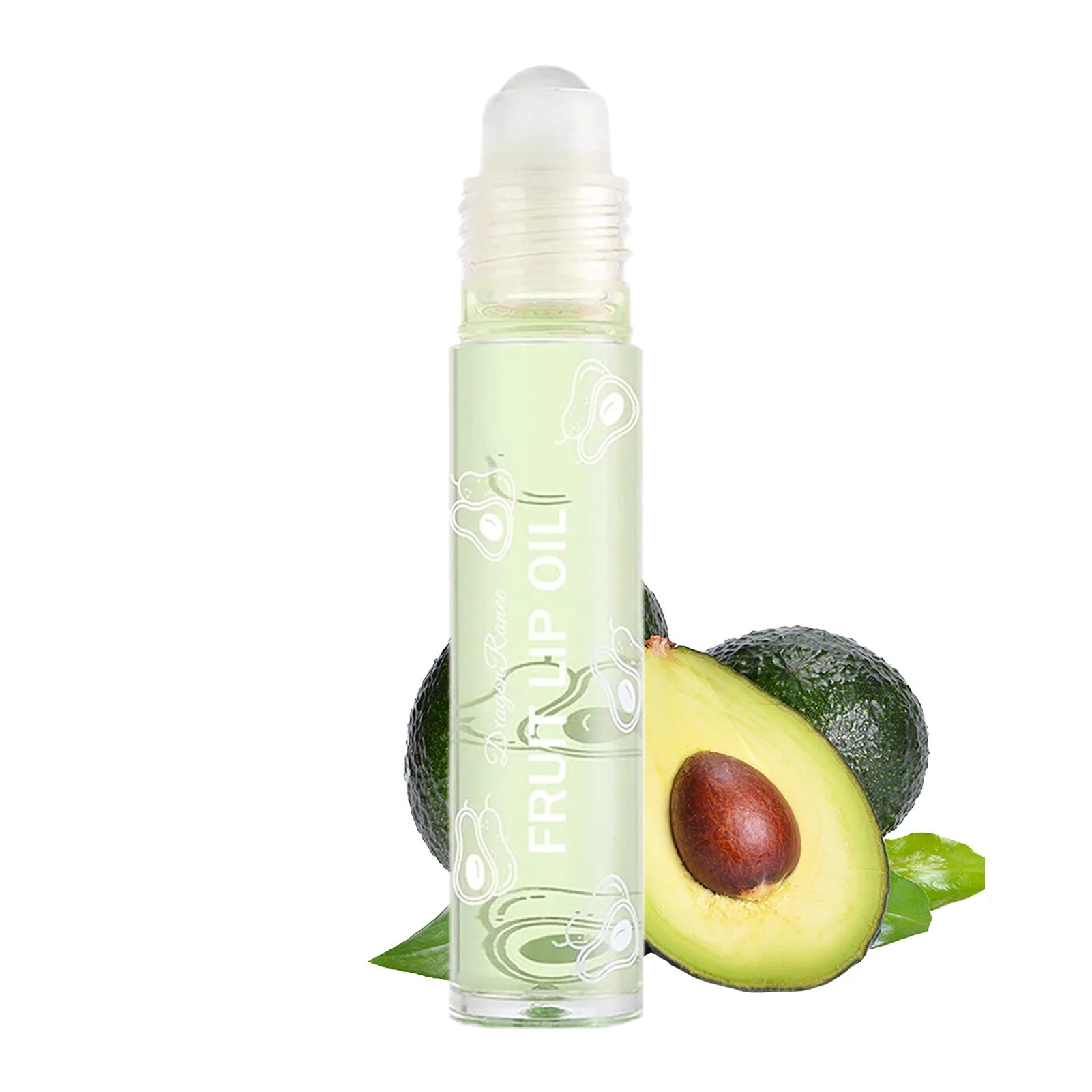 Plumping Lip Oil Moisturizing Instant Volume Essence Reduce Fine Line Qme A 03 China Mainland