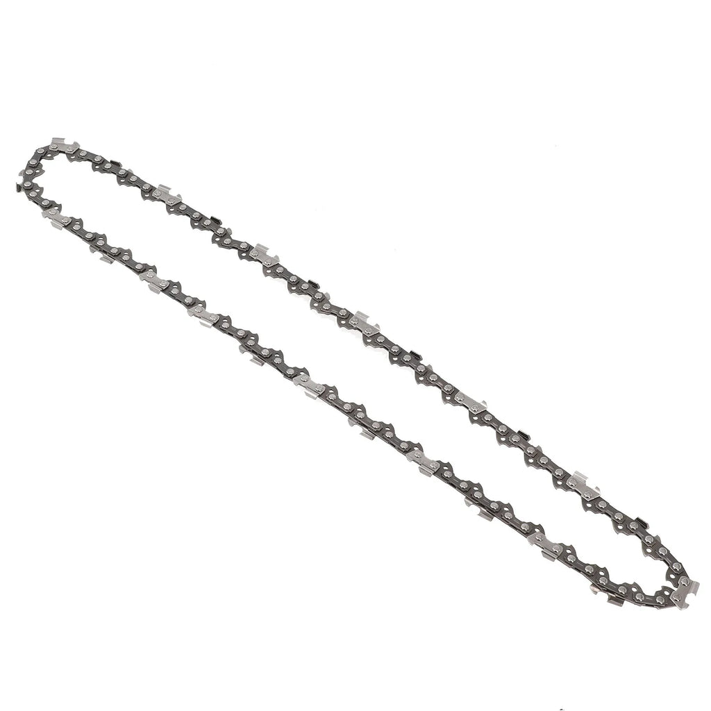 14 Inch Chainsaw Saw Chain 3/8LP 50DL Chain Replacement For STIHL MS170/MS180/M 50 Chainsaw Accessories Garden Tools Qme