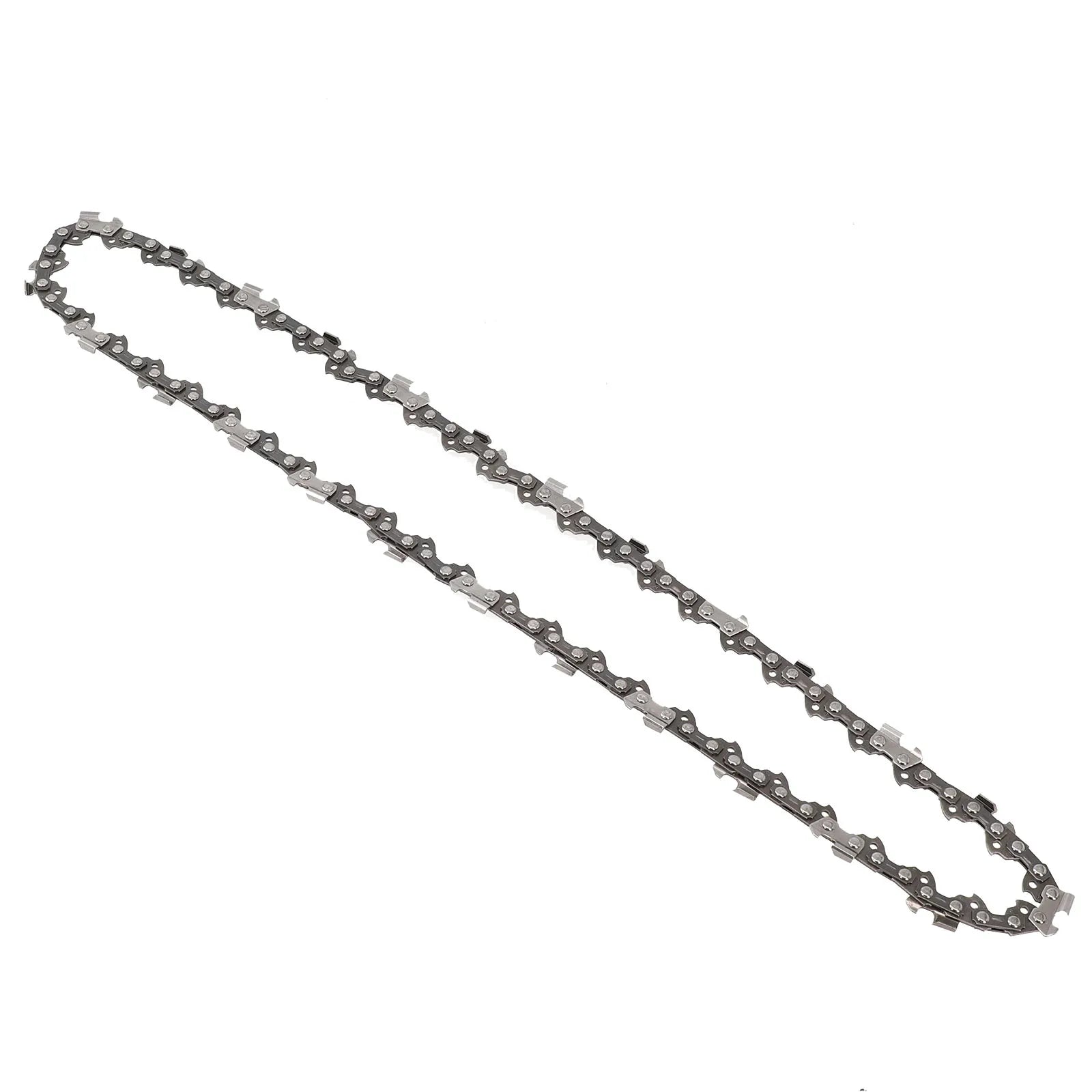 14 Inch Chainsaw Saw Chain 3/8LP 50DL Chain Replacement For STIHL MS170/MS180/M 50 Chainsaw Accessories Garden Tools Qme