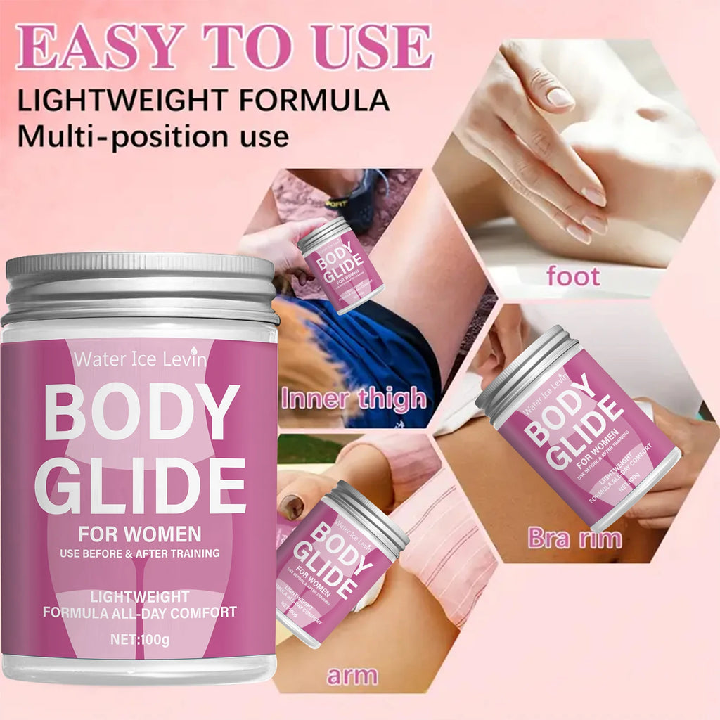 Collagen Body Firming Cream, Skin-Tightening Moisturizing Lotion, Lifting Body Moisturizer, Suitable for Abdomen, Thighs, Buttocks, and All Skin Types Qme