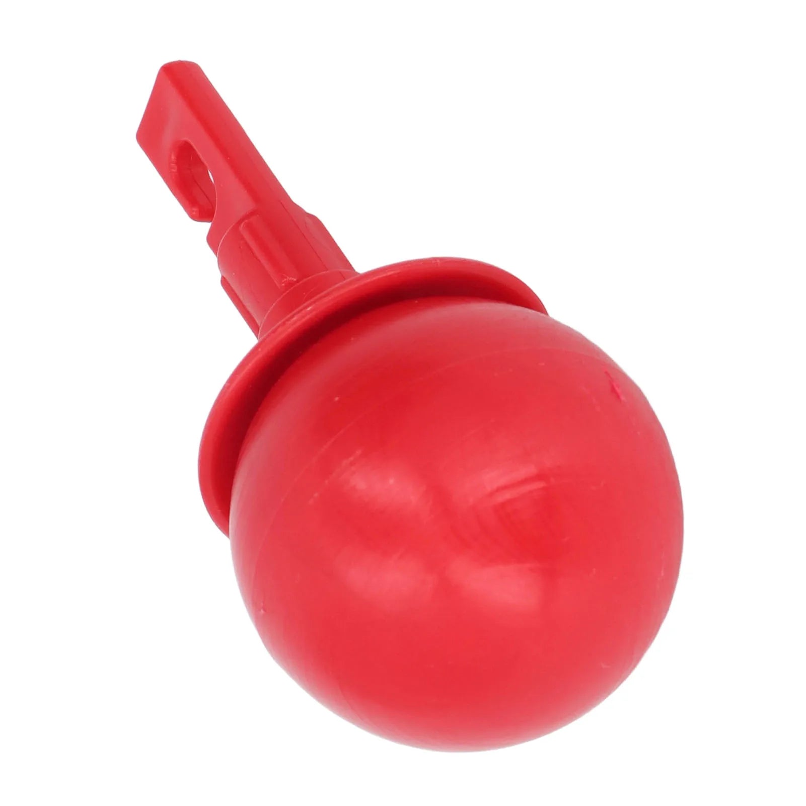 Rolling Ball Cane Tip Rolling Ball Hook Cane Tip Hook Type Cane Tip Replacement Accessory for Blind Walking Stick Qme