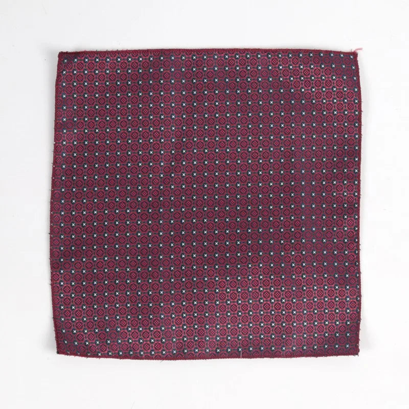 Men Burgundy Necktie Marriage Gifts Women Red Neck Ties Man Striped Qme C2