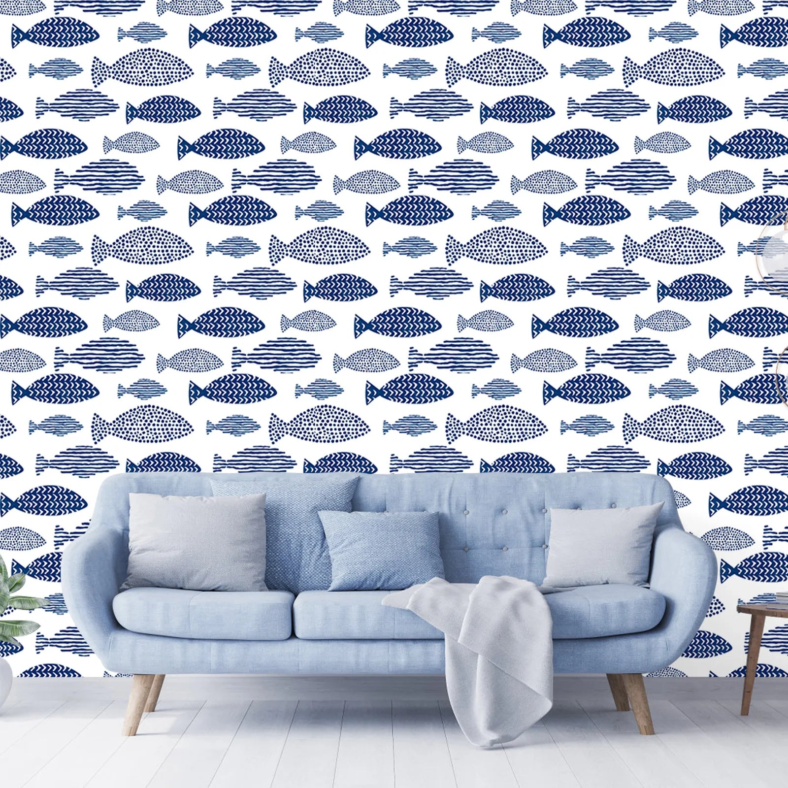 PVC Thickened Impermeable Frosted Decorative Stickers Bathroom Walls Qme