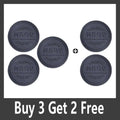 Hair Darkening Shampoo Soap Bar Repair Gray White Hair Color To Black Shampoo Soap Hair Nourishing Shampoo Soap Bar Qme Buy 3 Get 2 Free