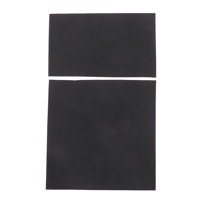 Professional Light Sealing Foam Large Format Cameras Qme