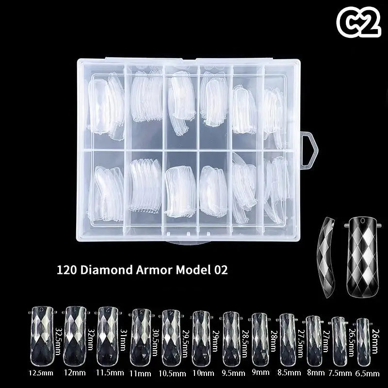 Pocket Medicine Box 7 Grids Portable Pill Organizer Covered Qme 2 C