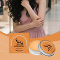 Muscle Joint Ointment Gentle Cooling Sensation Deep Penetration Qme Default Title