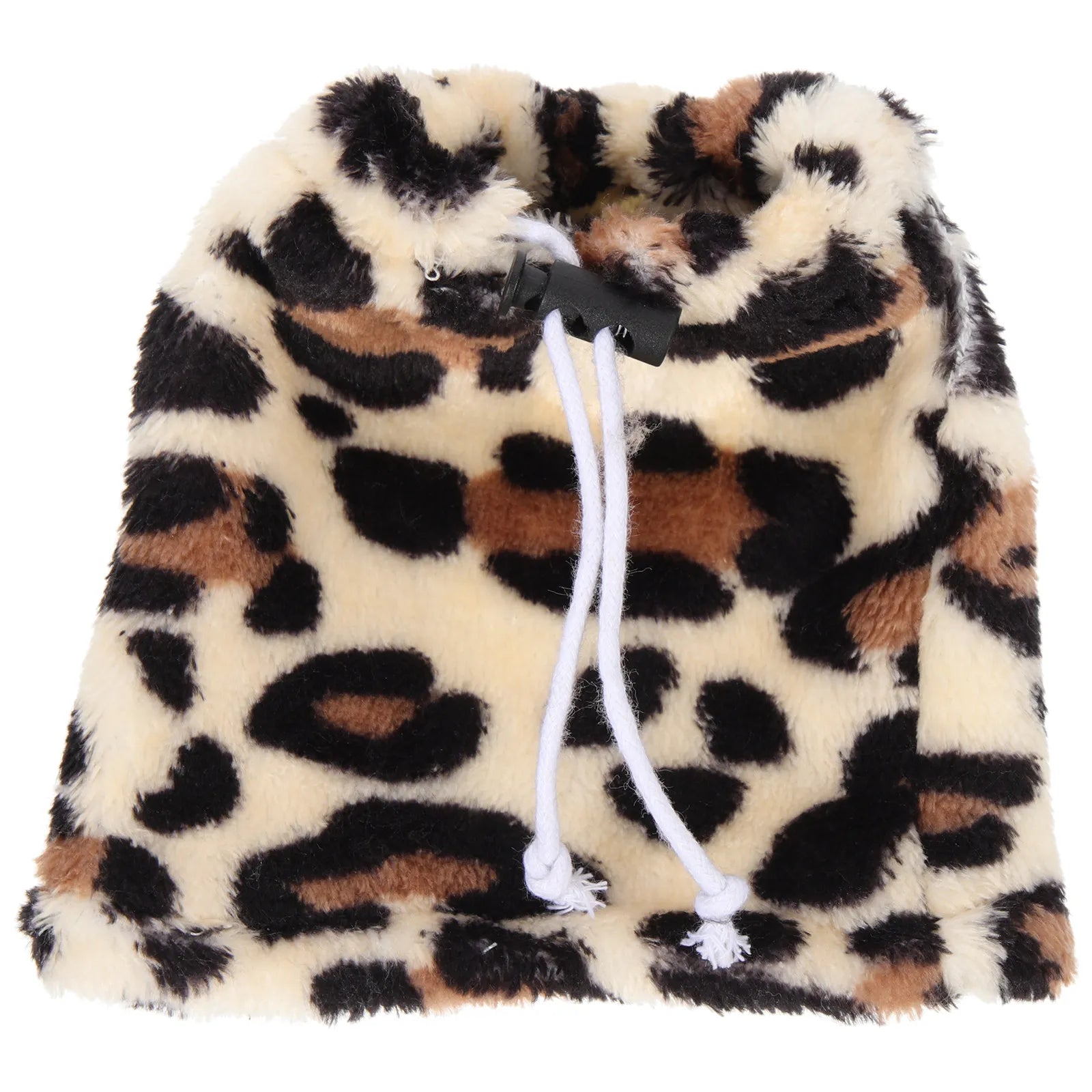 Adorable Lizard Clothes for Bearded Dragons Chameleons Lightweight Smooth Surface Outdoor Warm Reptile Small Clothing Lizard Qme