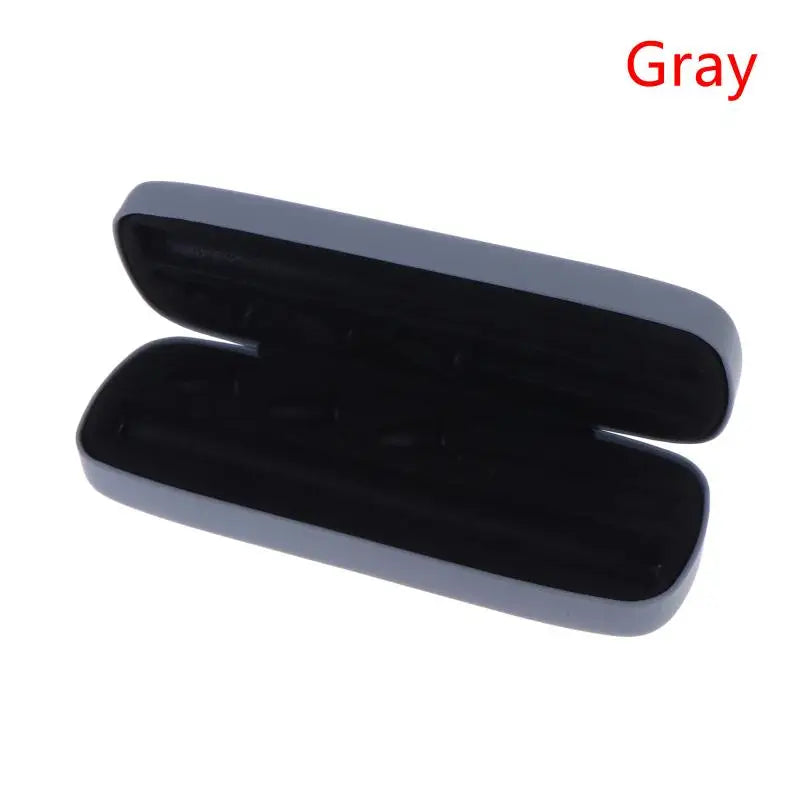 Universal Insulin Pen Box With Reliable Quality, Insulin Injection Pen Storage Box, Pen Box Qme Gray