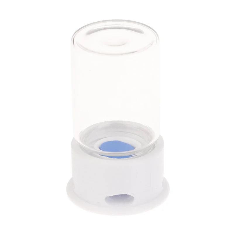 Anthil Water Bowl 12- Ant Farm Feeder Tower Reptile Fountain Qme