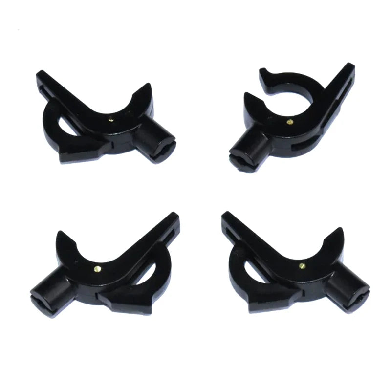 Tonearm Holder Replacement Rest SL1200 SL1210 MK2 MK3 LP Turntables Qme