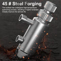 Extractor Remover Tools Universal Faucet Broken Wire Damaged Screw Qme Default Title