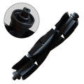 Vacuum Cleaner Replacement Main Roller Brush For EZVIZ RE4 RE4 Plus RE5 Plus Vacuum Cleaner Spare Parts Qme Default Title