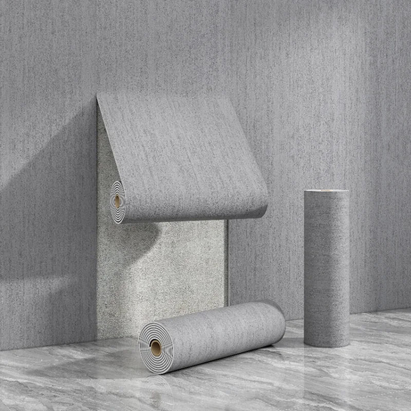 40cm x 3m Wall Stickers Self-Adhesive Wallpaper Thickened Foam Soft Ceramic For Renovating Living Room TV Background Walls. Qme shenhui 40cmX3m