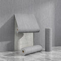 40cm x 3m Wall Stickers Self-Adhesive Wallpaper Thickened Foam Soft Ceramic For Renovating Living Room TV Background Walls. Qme shenhui 40cmX3m