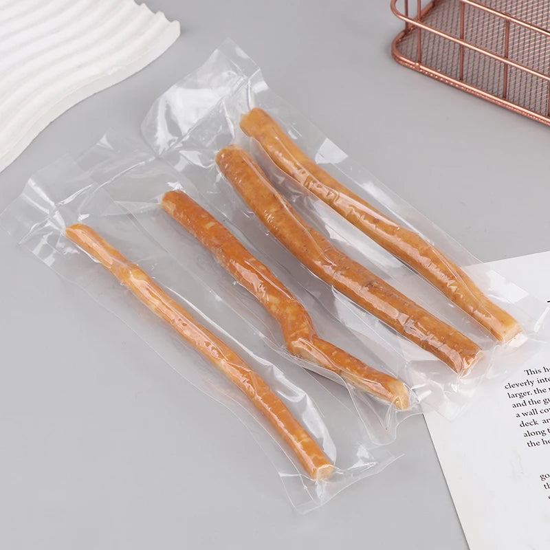 Miswak Siwak Natural Toothbrush Misvak Traditional Arak Miswaak Qme