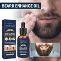 30ml Beard Care Oil For Men Beard Growth Grooming Kit Soften Strengthen Styling Beard Oil Thicker Nourish Beard Serum Beard Care Qme CN