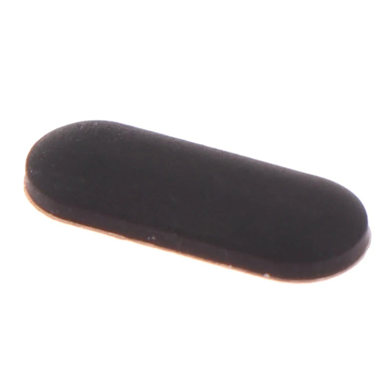 Laptop Rubber Feet Dell E7440 E7240 E7250 E7450 E7270 E7470 Bottom Qme one size