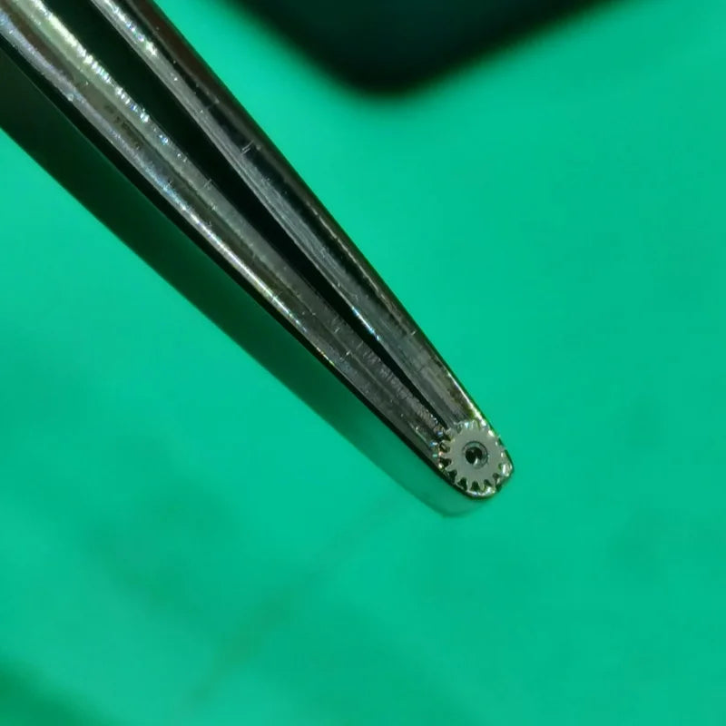 Watch Repair Tweezers Movement Splitter Specific Qme