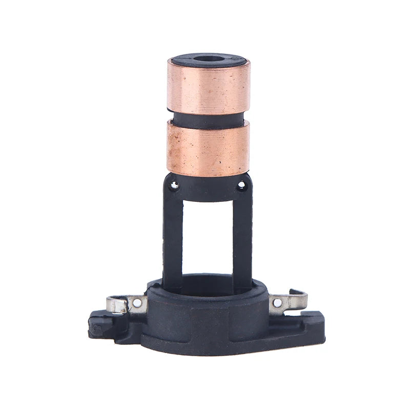 Generator Copper Head Slip Ring Collector Cars Qme Default Title