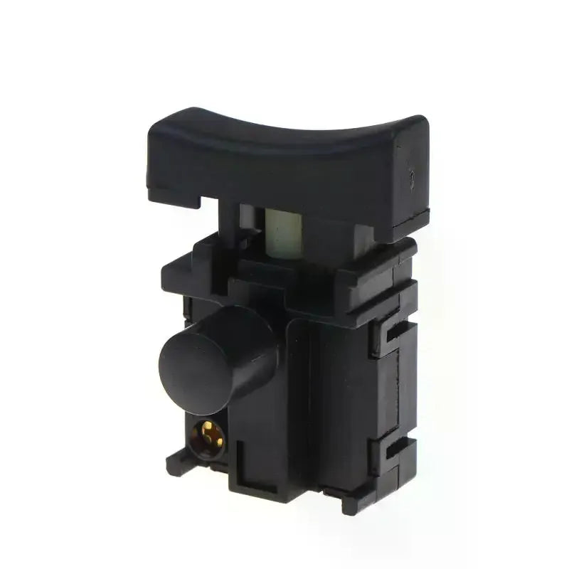1 2 Replacement Chainsaw Switch Trigger 08083 Electric Woodworking Qme