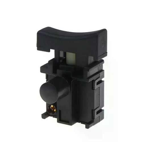 1 2 Replacement Chainsaw Switch Trigger 08083 Electric Woodworking Qme