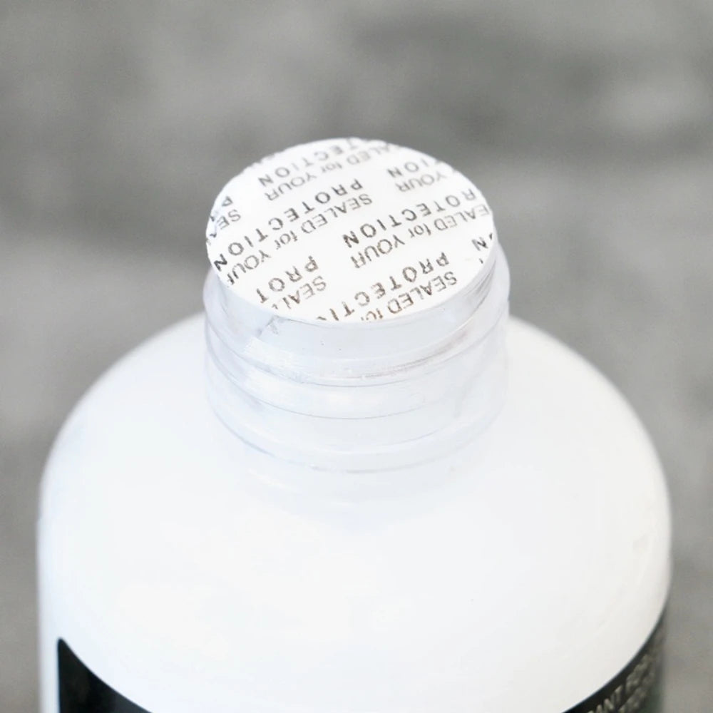 30/120/250ML Professional Tattoo Stencil Magic Gel Thermal Copier Tattoo Transfer Stuff Solution Cream Tattoo Ink Set Qme