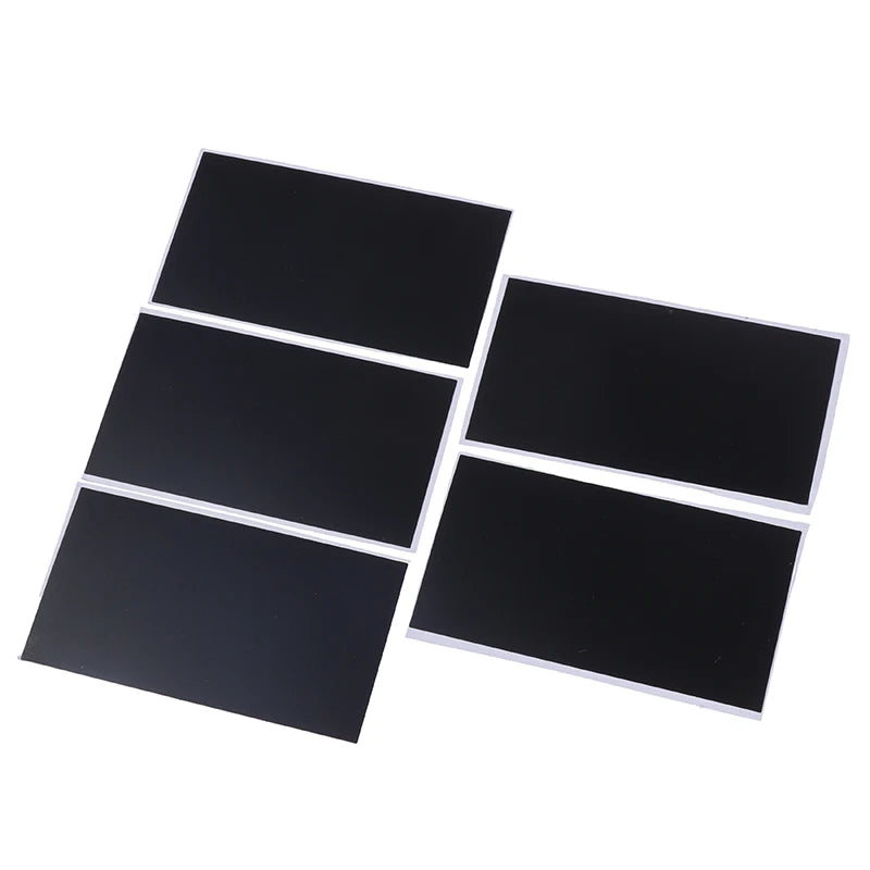 Touchpad Touch Stickers E5450 E7450 Accessories Qme