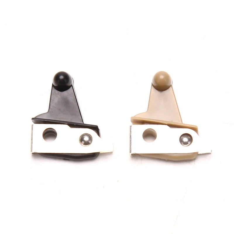 Replacement Switch 8148 8159 Electric Hair Cutter Repair Parts Qme