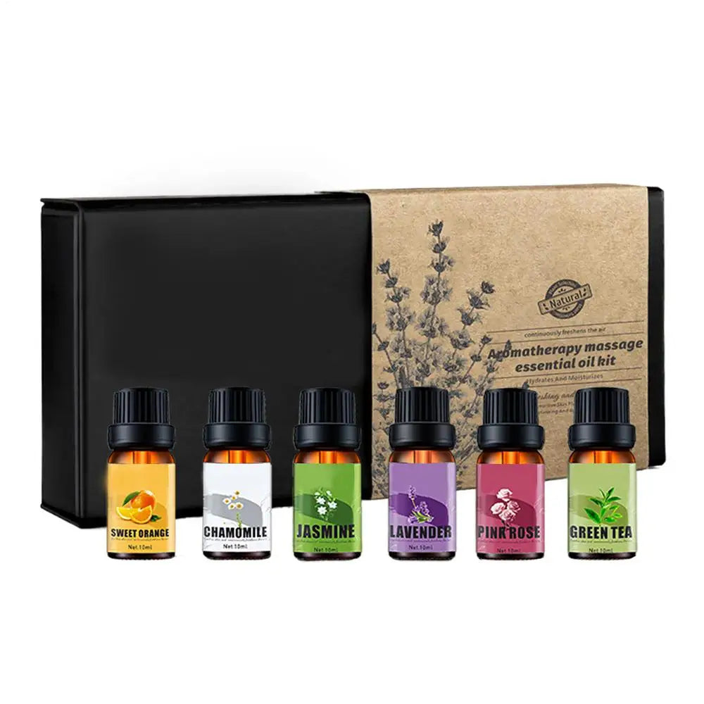 Bakery Essential Oils Premium Fragrance Oil Blueberry Pancake Sugar Qme 04 10mlx6pcs China Mainland
