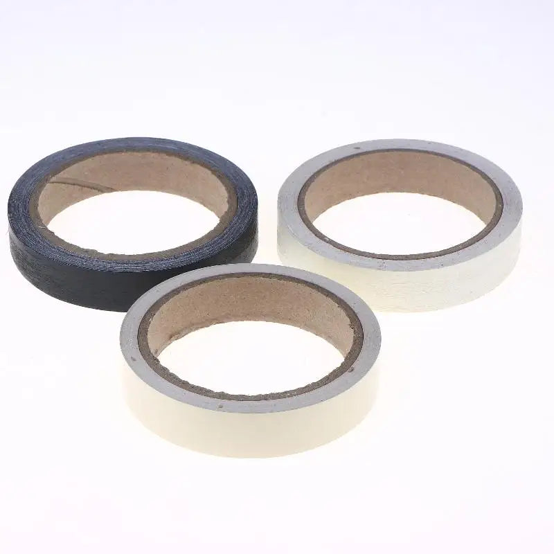 1PC 10mx2cm Preglued Edging PVC Edge Banding For Wood Kitchen Wardrobe Furniture Table Desk Board Edgeband Edger Glossy. Qme
