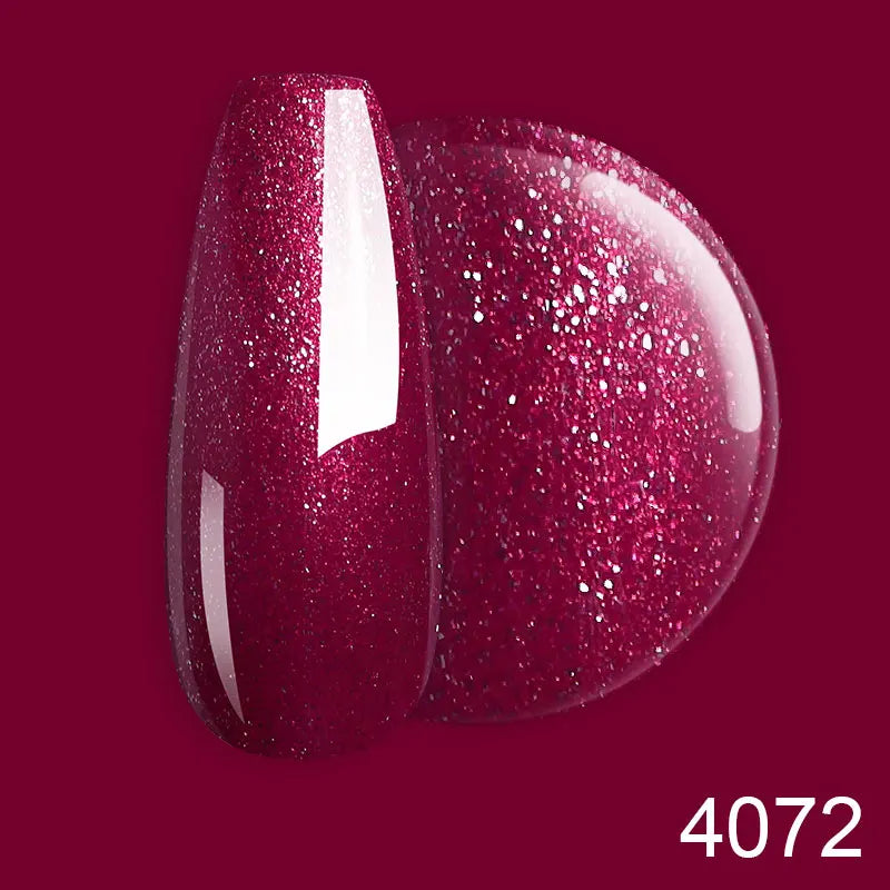 Arte Clavo Gel Nail Polish 180 Colors Supplies Varnish Semi Permanent