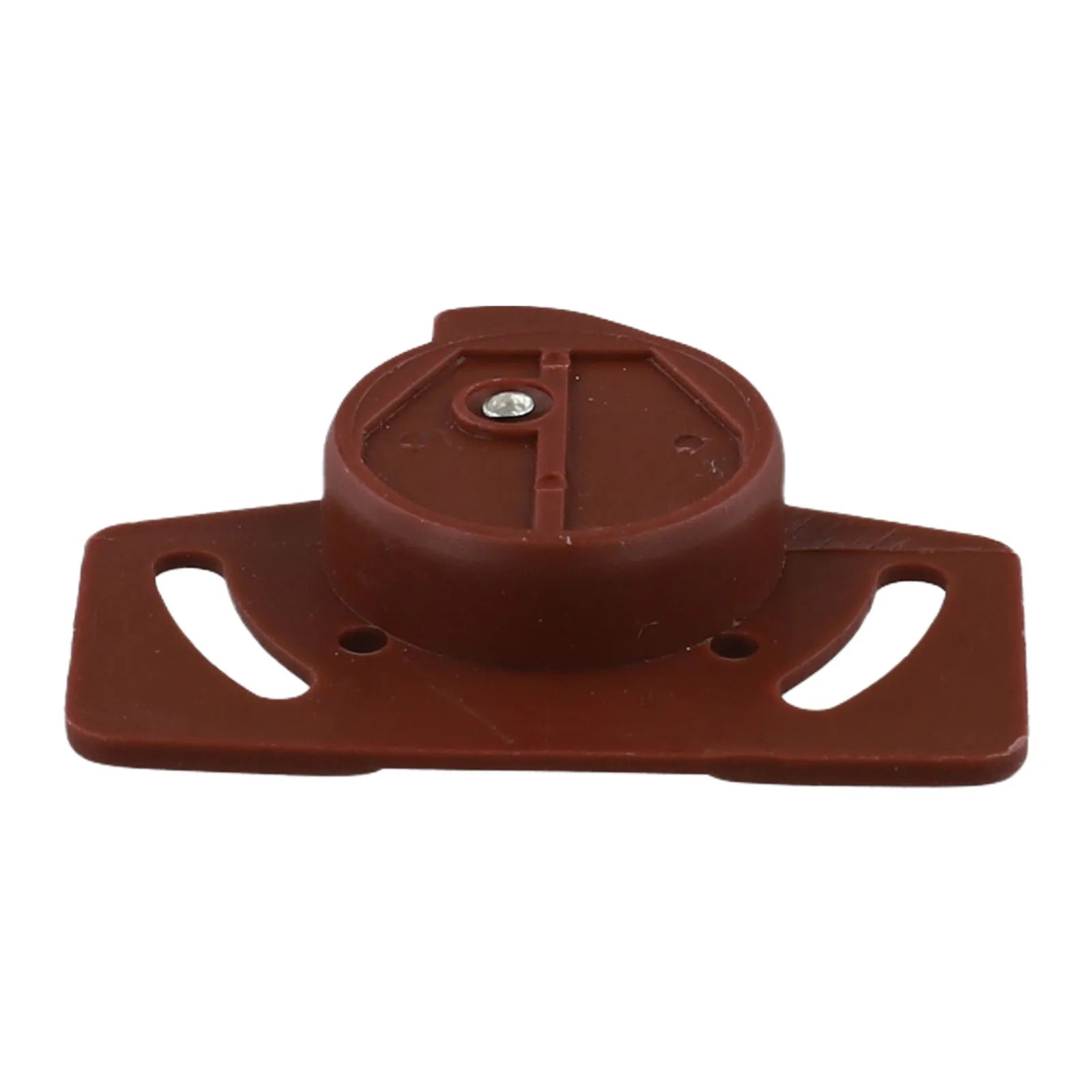 4/8 Pair Wardrobe Sliding Door Pulley Wheel Runner Closet Moving Bottom Roller Furniture Wardrobe Roller Door Hardware Qme